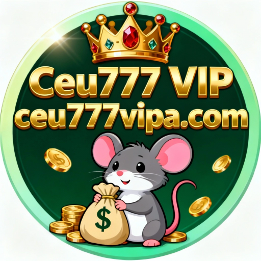 Ceu777 VIP